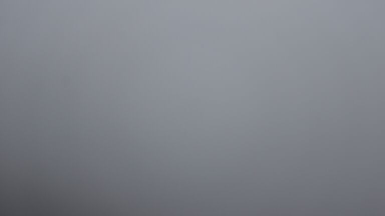 Dieses Bild zeigt eine Webcam-Aufnahme vom Achertal, aufgenommen am Montag, den 06.10.2025 um 07:40 Uhr. Die Temperatur betrug 3.9°C.