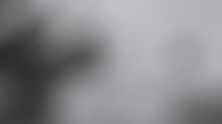 Dieses Bild zeigt eine Webcam-Aufnahme vom Achertal, aufgenommen am Donnerstag, den 20.11.2025 um 11:30 Uhr. Die Temperatur betrug -3.2°C.