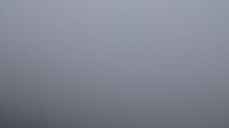 Dieses Bild zeigt eine Webcam-Aufnahme vom Achertal, aufgenommen am Dienstag, den 23.09.2025 um 12:40 Uhr. Die Temperatur betrug 5.1°C.