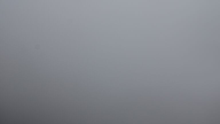 Dieses Bild zeigt eine Webcam-Aufnahme vom Achertal, aufgenommen am Dienstag, den 09.09.2025 um 09:30 Uhr. Die Temperatur betrug 9.9°C.
