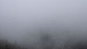 Dieses Bild zeigt eine Webcam-Aufnahme vom Achertal, aufgenommen am Montag, den 11.05.2026 um 09:40 Uhr. Die Temperatur betrug 8.2°C.