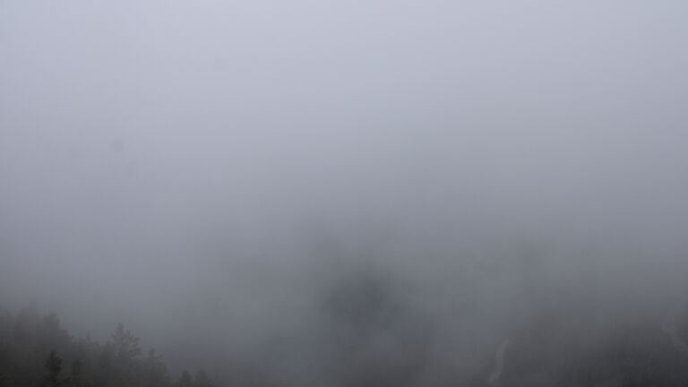 Dieses Bild zeigt eine Webcam-Aufnahme vom Achertal, aufgenommen am Montag, den 11.05.2026 um 09:40 Uhr. Die Temperatur betrug 8.2°C.