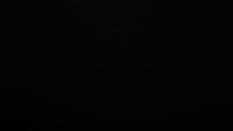 Dieses Bild zeigt eine Webcam-Aufnahme vom Achertal, aufgenommen am Samstag, den 29.11.2025 um 06:20 Uhr. Die Temperatur betrug 4.1°C.