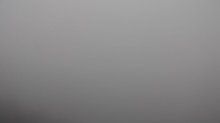 Dieses Bild zeigt eine Webcam-Aufnahme vom Achertal, aufgenommen am Mittwoch, den 24.09.2025 um 18:20 Uhr. Die Temperatur betrug 4.8°C.