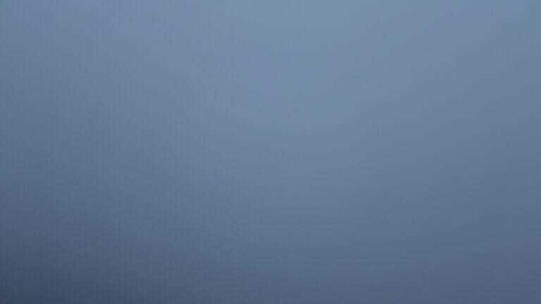 Dieses Bild zeigt eine Webcam-Aufnahme vom Achertal, aufgenommen am Donnerstag, den 31.07.2025 um 05:50 Uhr. Die Temperatur betrug 11°C.