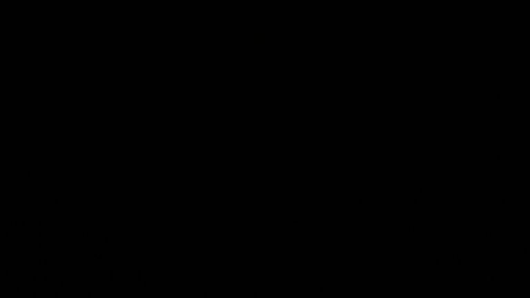 Dieses Bild zeigt eine Webcam-Aufnahme vom Achertal, aufgenommen am Donnerstag, den 25.09.2025 um 02:30 Uhr. Die Temperatur betrug 5.4°C.