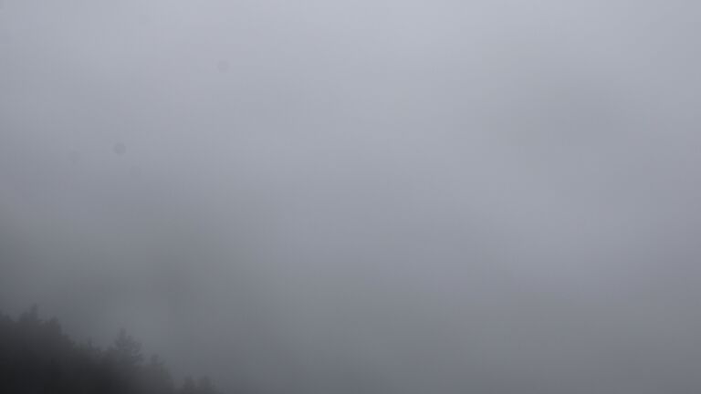 Dieses Bild zeigt eine Webcam-Aufnahme vom Achertal, aufgenommen am Mittwoch, den 22.10.2025 um 14:00 Uhr. Die Temperatur betrug 9.1°C.