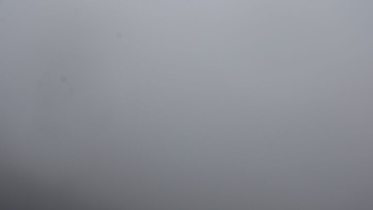 Dieses Bild zeigt eine Webcam-Aufnahme vom Achertal, aufgenommen am Sonntag, den 14.09.2025 um 12:50 Uhr. Die Temperatur betrug 9.3°C.