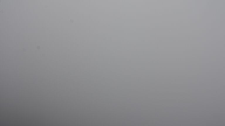Dieses Bild zeigt eine Webcam-Aufnahme vom Achertal, aufgenommen am Donnerstag, den 11.09.2025 um 10:30 Uhr. Die Temperatur betrug 9.6°C.