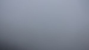 Dieses Bild zeigt eine Webcam-Aufnahme vom Achertal, aufgenommen am Samstag, den 06.12.2025 um 14:50 Uhr. Die Temperatur betrug 3.4°C.