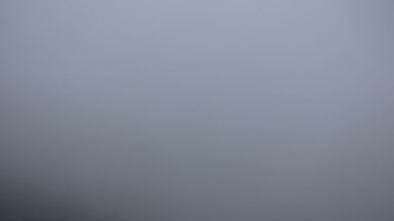 Dieses Bild zeigt eine Webcam-Aufnahme vom Achertal, aufgenommen am Samstag, den 06.12.2025 um 14:50 Uhr. Die Temperatur betrug 3.4°C.