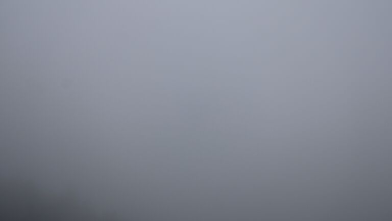 Dieses Bild zeigt eine Webcam-Aufnahme vom Achertal, aufgenommen am Montag, den 13.04.2026 um 07:20 Uhr. Die Temperatur betrug 2.7°C.