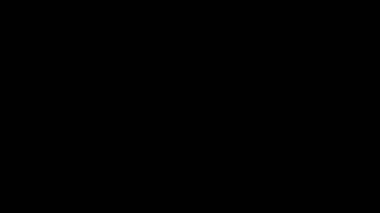 Dieses Bild zeigt eine Webcam-Aufnahme vom Achertal, aufgenommen am Montag, den 01.09.2025 um 02:30 Uhr. Die Temperatur betrug 12.9°C.