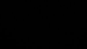 Dieses Bild zeigt eine Webcam-Aufnahme vom Achertal, aufgenommen am Montag, den 23.02.2026 um 06:00 Uhr. Die Temperatur betrug 3.8°C.