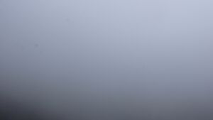 Dieses Bild zeigt eine Webcam-Aufnahme vom Achertal, aufgenommen am Mittwoch, den 06.05.2026 um 11:20 Uhr. Die Temperatur betrug 9.8°C.