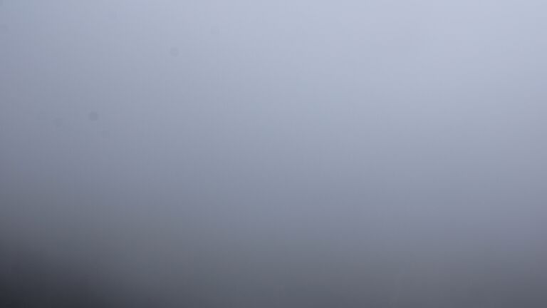 Dieses Bild zeigt eine Webcam-Aufnahme vom Achertal, aufgenommen am Mittwoch, den 06.05.2026 um 11:20 Uhr. Die Temperatur betrug 9.8°C.