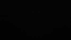 Dieses Bild zeigt eine Webcam-Aufnahme vom Achertal, aufgenommen am Freitag, den 02.01.2026 um 06:50 Uhr. Die Temperatur betrug -4.5°C.