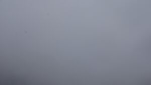 Dieses Bild zeigt eine Webcam-Aufnahme vom Achertal, aufgenommen am Dienstag, den 25.11.2025 um 11:30 Uhr. Die Temperatur betrug -0.4°C.