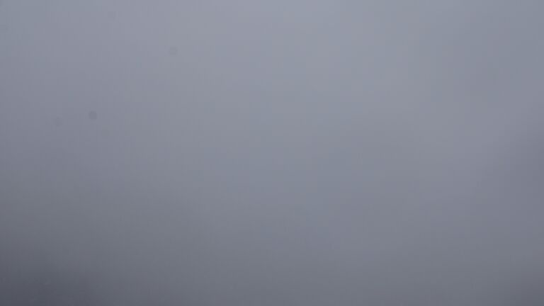 Dieses Bild zeigt eine Webcam-Aufnahme vom Achertal, aufgenommen am Dienstag, den 25.11.2025 um 11:30 Uhr. Die Temperatur betrug -0.4°C.