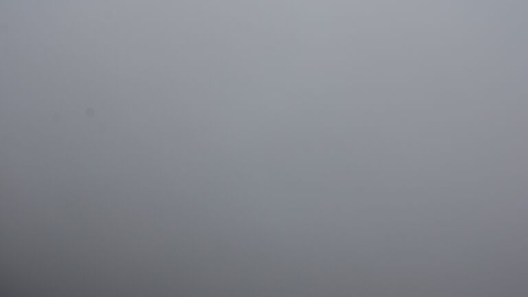 Dieses Bild zeigt eine Webcam-Aufnahme vom Achertal, aufgenommen am Dienstag, den 22.07.2025 um 09:20 Uhr. Die Temperatur betrug 11.1°C.