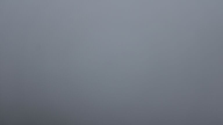 Dieses Bild zeigt eine Webcam-Aufnahme vom Achertal, aufgenommen am Montag, den 12.01.2026 um 16:00 Uhr. Die Temperatur betrug 3.3°C.