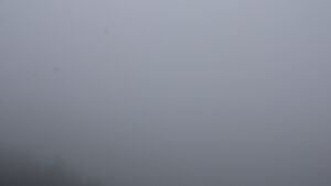 Dieses Bild zeigt eine Webcam-Aufnahme vom Achertal, aufgenommen am Montag, den 13.04.2026 um 09:10 Uhr. Die Temperatur betrug 3.3°C.