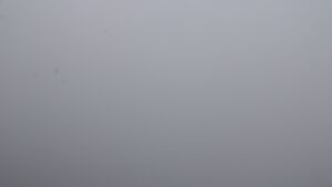 Dieses Bild zeigt eine Webcam-Aufnahme vom Achertal, aufgenommen am Montag, den 13.04.2026 um 13:00 Uhr. Die Temperatur betrug 7.2°C.