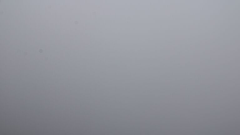 Dieses Bild zeigt eine Webcam-Aufnahme vom Achertal, aufgenommen am Montag, den 13.04.2026 um 13:00 Uhr. Die Temperatur betrug 7.2°C.