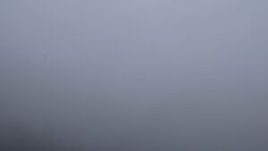 Dieses Bild zeigt eine Webcam-Aufnahme vom Achertal, aufgenommen am Samstag, den 06.12.2025 um 14:30 Uhr. Die Temperatur betrug 3.4°C.