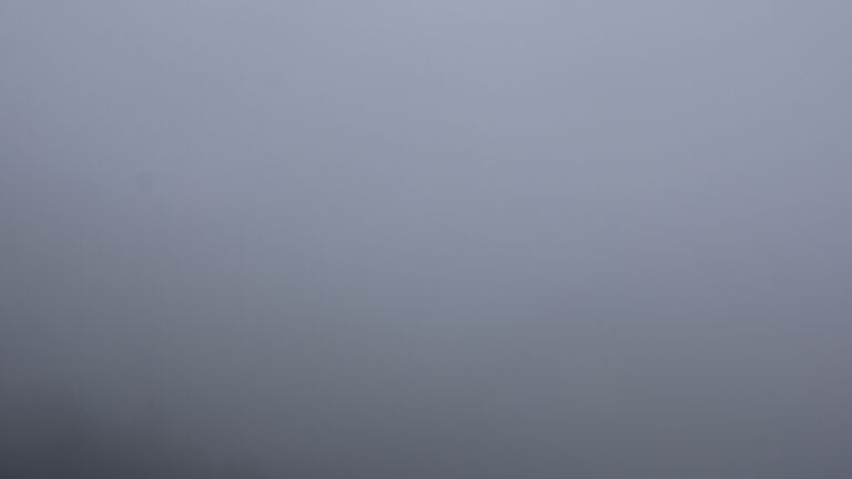 Dieses Bild zeigt eine Webcam-Aufnahme vom Achertal, aufgenommen am Samstag, den 06.12.2025 um 14:30 Uhr. Die Temperatur betrug 3.4°C.