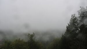 Dieses Bild zeigt eine Webcam-Aufnahme vom Achertal, aufgenommen am Samstag, den 10.10.2026 um 09:40 Uhr. Die Temperatur betrug 8.5°C.