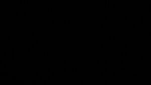 Dieses Bild zeigt eine Webcam-Aufnahme vom Achertal, aufgenommen am Mittwoch, den 11.03.2026 um 00:30 Uhr. Die Temperatur betrug 4.6°C.