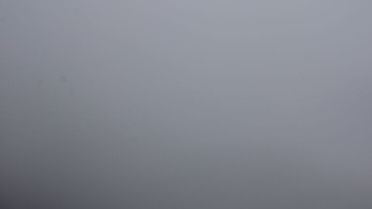 Dieses Bild zeigt eine Webcam-Aufnahme vom Achertal, aufgenommen am Dienstag, den 22.07.2025 um 08:50 Uhr. Die Temperatur betrug 11.2°C.