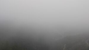 Dieses Bild zeigt eine Webcam-Aufnahme vom Achertal, aufgenommen am Montag, den 13.10.2025 um 17:20 Uhr. Die Temperatur betrug 6.3°C.