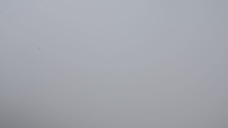Dieses Bild zeigt eine Webcam-Aufnahme vom Achertal, aufgenommen am Freitag, den 01.08.2025 um 12:40 Uhr. Die Temperatur betrug 13.7°C.