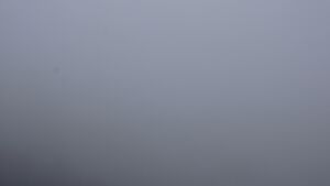 Dieses Bild zeigt eine Webcam-Aufnahme vom Achertal, aufgenommen am Freitag, den 28.11.2025 um 14:30 Uhr. Die Temperatur betrug 3°C.