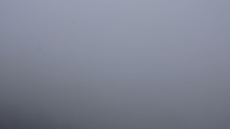 Dieses Bild zeigt eine Webcam-Aufnahme vom Achertal, aufgenommen am Freitag, den 28.11.2025 um 14:30 Uhr. Die Temperatur betrug 3°C.