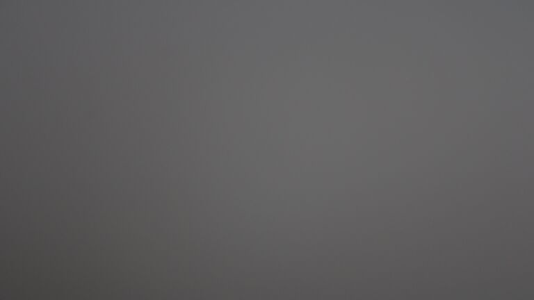 Dieses Bild zeigt eine Webcam-Aufnahme vom Achertal, aufgenommen am Dienstag, den 07.10.2025 um 23:00 Uhr. Die Temperatur betrug 7.2°C.