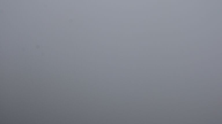 Dieses Bild zeigt eine Webcam-Aufnahme vom Achertal, aufgenommen am Donnerstag, den 21.08.2025 um 09:50 Uhr. Die Temperatur betrug 14°C.