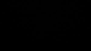 Dieses Bild zeigt eine Webcam-Aufnahme vom Achertal, aufgenommen am Sonntag, den 12.04.2026 um 01:00 Uhr. Die Temperatur betrug 8.2°C.