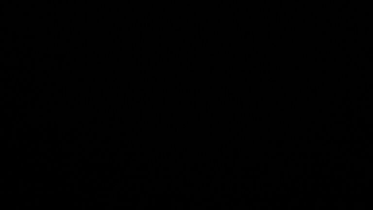 Dieses Bild zeigt eine Webcam-Aufnahme vom Achertal, aufgenommen am Sonntag, den 12.04.2026 um 01:00 Uhr. Die Temperatur betrug 8.2°C.