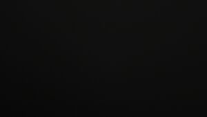 Dieses Bild zeigt eine Webcam-Aufnahme vom Achertal, aufgenommen am Sonntag, den 07.12.2025 um 22:30 Uhr. Die Temperatur betrug 7.6°C.