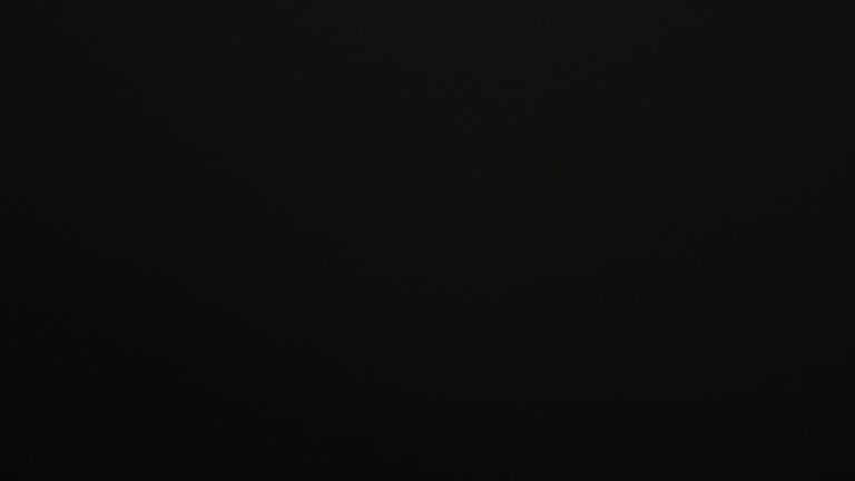 Dieses Bild zeigt eine Webcam-Aufnahme vom Achertal, aufgenommen am Sonntag, den 07.12.2025 um 22:30 Uhr. Die Temperatur betrug 7.6°C.