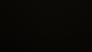 Dieses Bild zeigt eine Webcam-Aufnahme vom Achertal, aufgenommen am Donnerstag, den 11.12.2025 um 00:30 Uhr. Die Temperatur betrug 5.5°C.