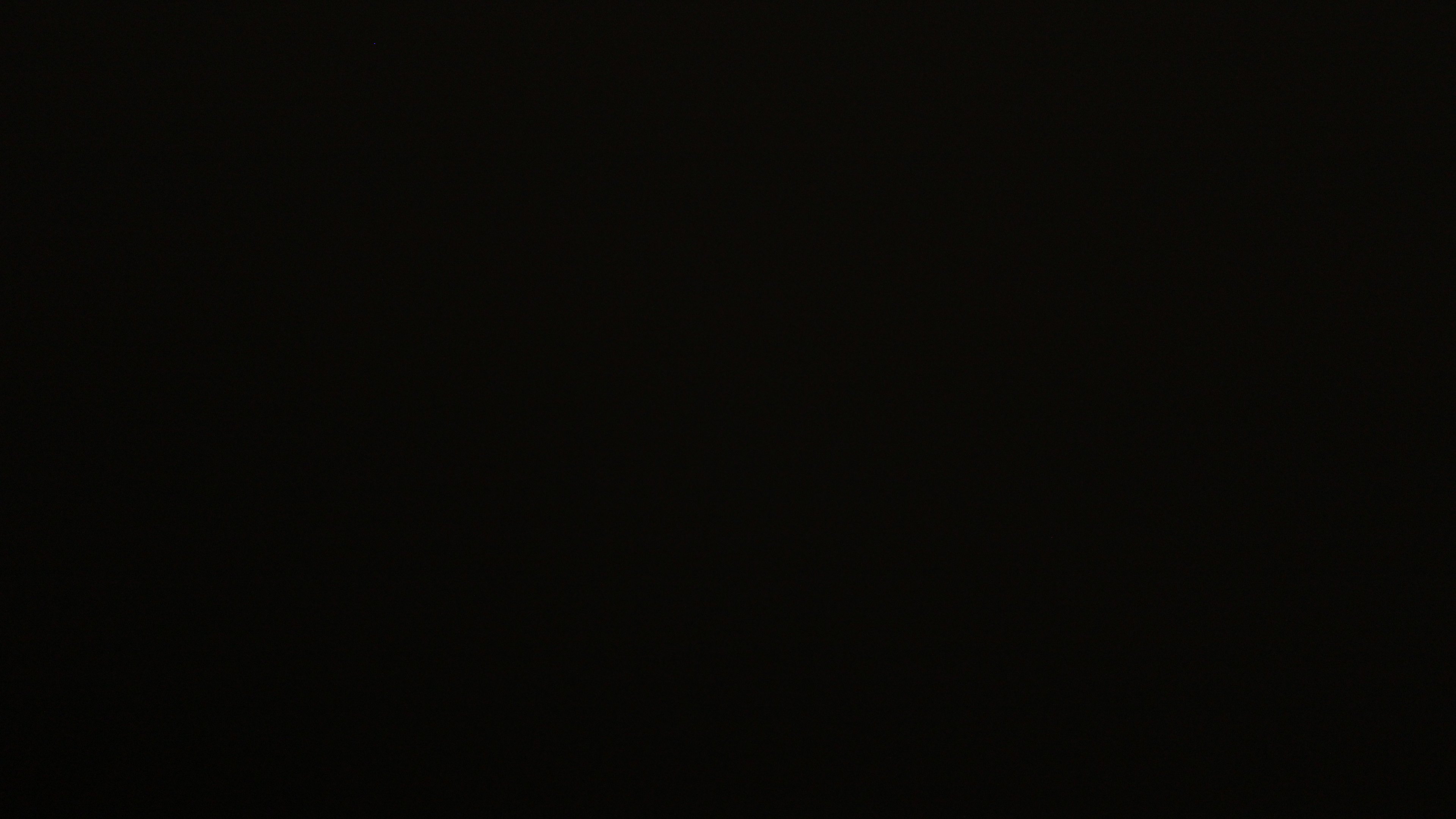 Dieses Bild zeigt eine Webcam-Aufnahme vom Achertal, aufgenommen am Donnerstag, den 11.12.2025 um 00:30 Uhr. Die Temperatur betrug 5.5°C.