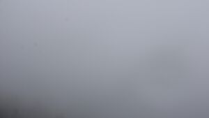 Dieses Bild zeigt eine Webcam-Aufnahme vom Achertal, aufgenommen am Samstag, den 04.04.2026 um 14:50 Uhr. Die Temperatur betrug 6.8°C.