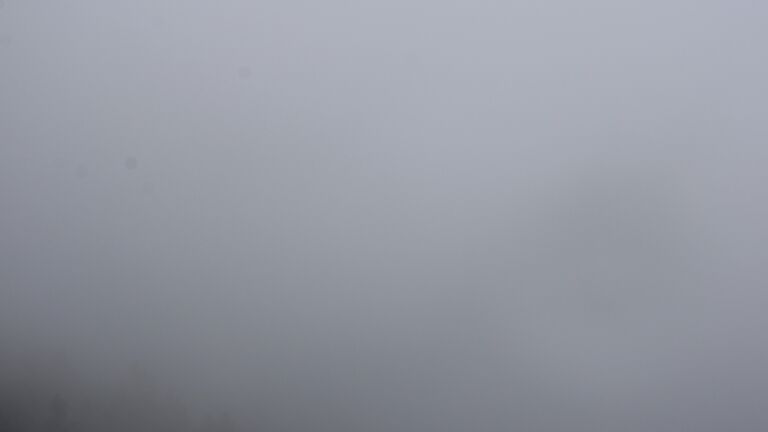 Dieses Bild zeigt eine Webcam-Aufnahme vom Achertal, aufgenommen am Samstag, den 04.04.2026 um 14:50 Uhr. Die Temperatur betrug 6.8°C.