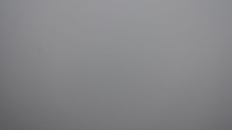 Dieses Bild zeigt eine Webcam-Aufnahme vom Achertal, aufgenommen am Freitag, den 10.04.2026 um 08:20 Uhr. Die Temperatur betrug 7.4°C.