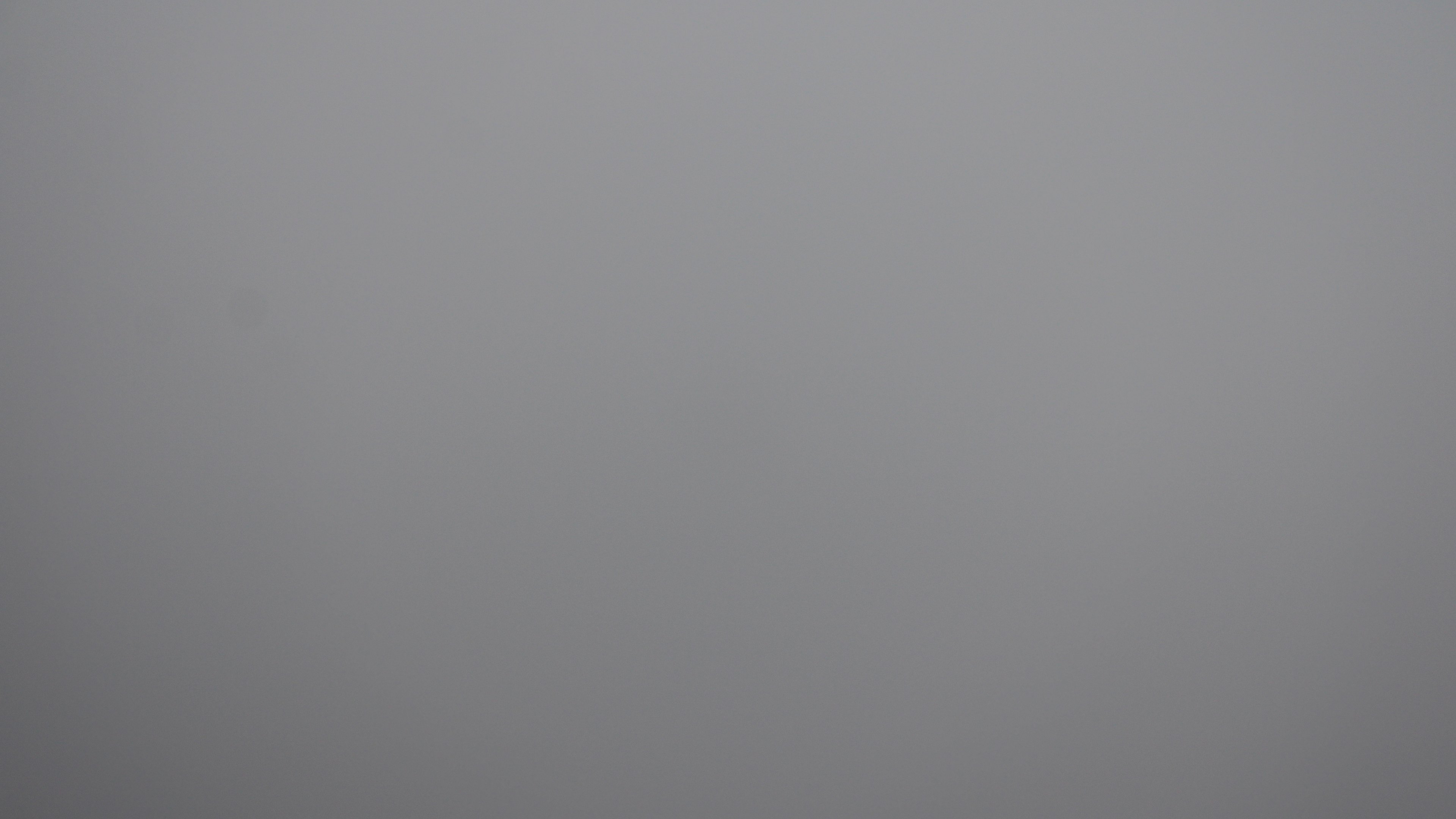 Dieses Bild zeigt eine Webcam-Aufnahme vom Achertal, aufgenommen am Freitag, den 10.04.2026 um 08:20 Uhr. Die Temperatur betrug 7.4°C.