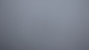 Dieses Bild zeigt eine Webcam-Aufnahme vom Achertal, aufgenommen am Freitag, den 02.01.2026 um 15:50 Uhr. Die Temperatur betrug -4.6°C.